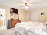 17004 16TH St - Photo 10