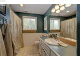 17004 16TH St - Photo 12