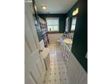 17004 16TH St - Photo 13