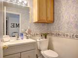 17004 16TH St - Photo 14