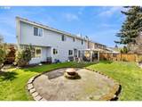17004 16TH St - Photo 15