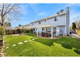 17004 16TH St - Photo 16