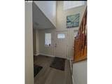 17004 16TH St - Photo 17