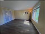 17004 16TH St - Photo 18