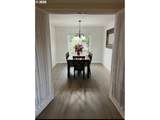 17004 16TH St - Photo 19