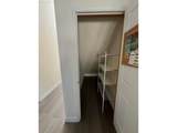 17004 16TH St - Photo 20