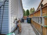 17004 16TH St - Photo 22