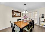 17004 16TH St - Photo 3