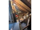 17004 16TH St - Photo 31