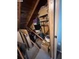 17004 16TH St - Photo 32