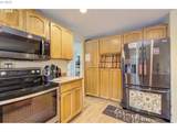 17004 16TH St - Photo 5