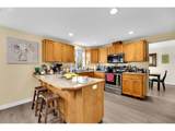 17004 16TH St - Photo 6