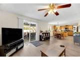 17004 16TH St - Photo 8