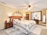 17004 16TH St - Photo 9