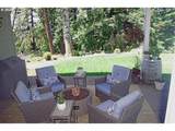 14159 Quail Ct - Photo 10