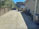 14159 Quail Ct - Photo 11