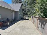 14159 Quail Ct - Photo 12