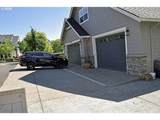 14159 Quail Ct - Photo 13