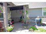 14159 Quail Ct - Photo 14