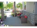 14159 Quail Ct - Photo 15