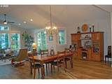 14159 Quail Ct - Photo 16