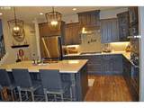 14159 Quail Ct - Photo 17