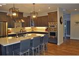 14159 Quail Ct - Photo 18