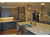 14159 Quail Ct - Photo 19