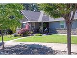 14159 Quail Ct - Photo 2