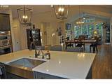 14159 Quail Ct - Photo 20