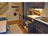 14159 Quail Ct - Photo 21