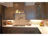14159 Quail Ct - Photo 23