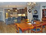 14159 Quail Ct - Photo 25