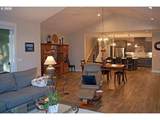 14159 Quail Ct - Photo 26