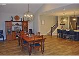 14159 Quail Ct - Photo 27