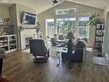 14159 Quail Ct - Photo 28