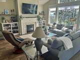 14159 Quail Ct - Photo 29