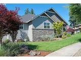 14159 Quail Ct - Photo 3