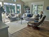 14159 Quail Ct - Photo 30
