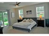 14159 Quail Ct - Photo 31