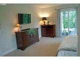 14159 Quail Ct - Photo 32