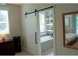 14159 Quail Ct - Photo 34