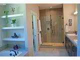 14159 Quail Ct - Photo 35