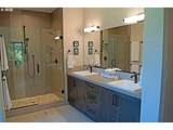 14159 Quail Ct - Photo 36