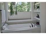 14159 Quail Ct - Photo 37