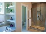 14159 Quail Ct - Photo 38