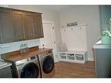 14159 Quail Ct - Photo 39
