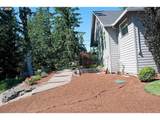 14159 Quail Ct - Photo 4
