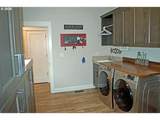 14159 Quail Ct - Photo 40