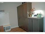 14159 Quail Ct - Photo 41